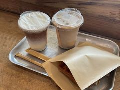 -去茶山(新光里店)