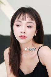 -MIDA蜜哒•科技逆龄美肤连锁