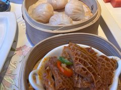 -翠园(北京王府中环店)