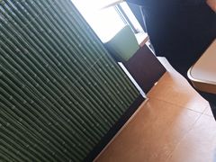 -渔舟意·湖南家宴(萝岗纳金城店)