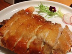 -小放牛炒菜馆(华北商厦店)