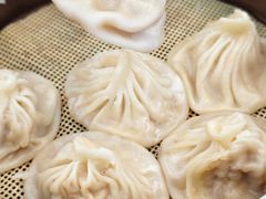 -冯鑫记南京鸭血粉丝汤(来燕路店)