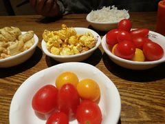 -周麻婆(福州仓山首山店)