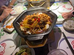 -蛙来哒(万豪城市广场黑金冠店)
