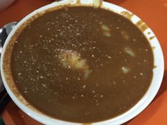 -护国寺小吃(安定门店)