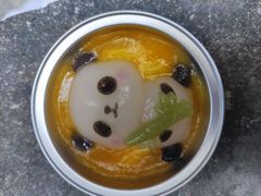 -元氏钵仔糕(北京路店)
