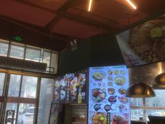 -西关味(东明路店)