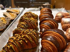 -OUR Bakery(SKP-S店)