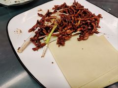 -得仁酒家(东四十一条店)