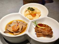 -姑苏家宴·苏帮菜·松鼠桂鱼(苏州总店)