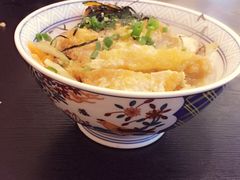 -五洲国际广场(文峰路店)