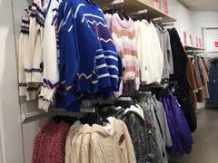 -C&A(茂业天地店)