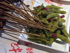 -五丁桥光头香辣蟹(望江橡树林店)