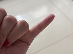 -姜胖胖首尔自助烤肉·街头小吃大排档(国瑞中心店)