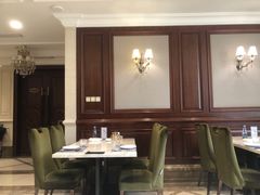 大堂-子霖南山鲜虾面(南山总店)