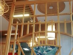 -村上一屋(回龙观店)
