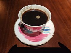 -广富林宰相府酒店·水云间
