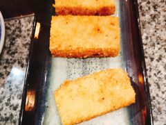 -南京大牌档(三阳广场苏宁店)