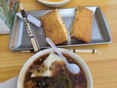 -和众大油条(维明路店)