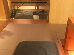 -文三酒肆自助放题(新街口友谊广场店)