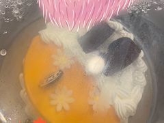 -DQ·蛋糕·冰淇淋(万象城店)