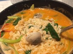 -荣小馆(临海世纪花城店)