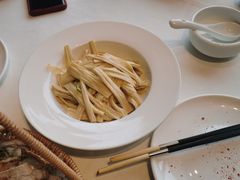 -大鸭梨烤鸭(金色漫香店)