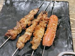 -赤甲皇(仙霞路店)