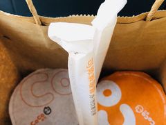 -CoCo都可(淞滨店)