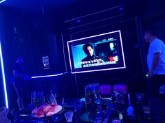 -新感觉潮PARTY·KTV