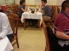 android_upload_pic-宜宾海鲜酒家·三十年老字号