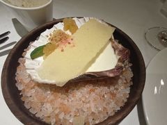 -王品牛排(福州泰禾店)