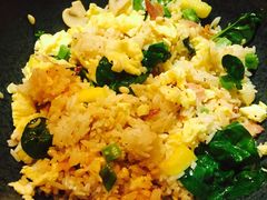 -MIKAKU(万达广场上海宝山店)