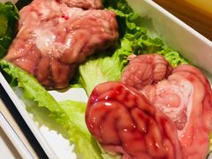 -大斌家串串火锅(德思勤店)