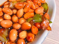 -老昌春饼(松北店)