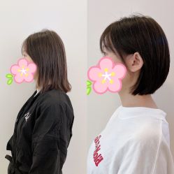 -Amo la Diva造型