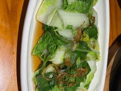 -九道菜有鸡鱼头(石鼓路店)