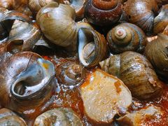 -夫子庙小吃广场(东牌楼店)