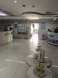 -广州美莱医疗美容医院