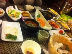 iphone_upload_pic-蟹之国·精品蟹料理(极地店)