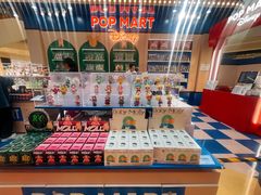 -成都银泰中心in99