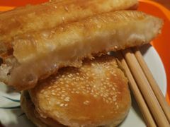 -惠宾饭庄(中山路店)