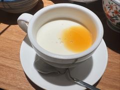 -初花·日本料理