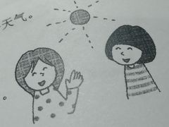 -学习谷日语培训日本留学·多语种外语教学(海淀人大分部)