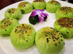 -容州国际大酒店