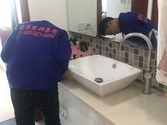 -大宅设计设计店铺(浦东店)