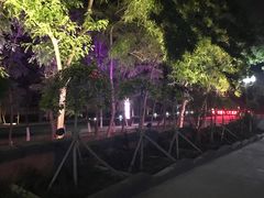 -大众食代铁板烧烤肉自助餐厅