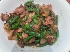 -黄泥岗·地道湖北菜(奥特莱斯店)