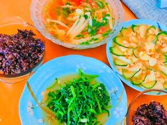 -天鹅到家·保姆月嫂育儿嫂(总店)