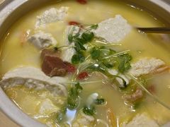 -彩虹之约•淮扬家宴(亚运村店)